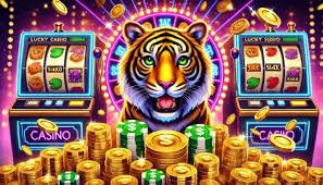 ibed789 Myanmar Online Betting FAQ မေးခွန်းများနှင့် အဖြေများ Platform Overview