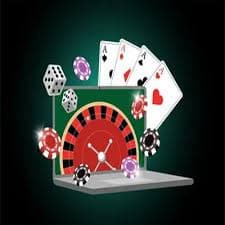 ibed789 Live Casino Sportsbook