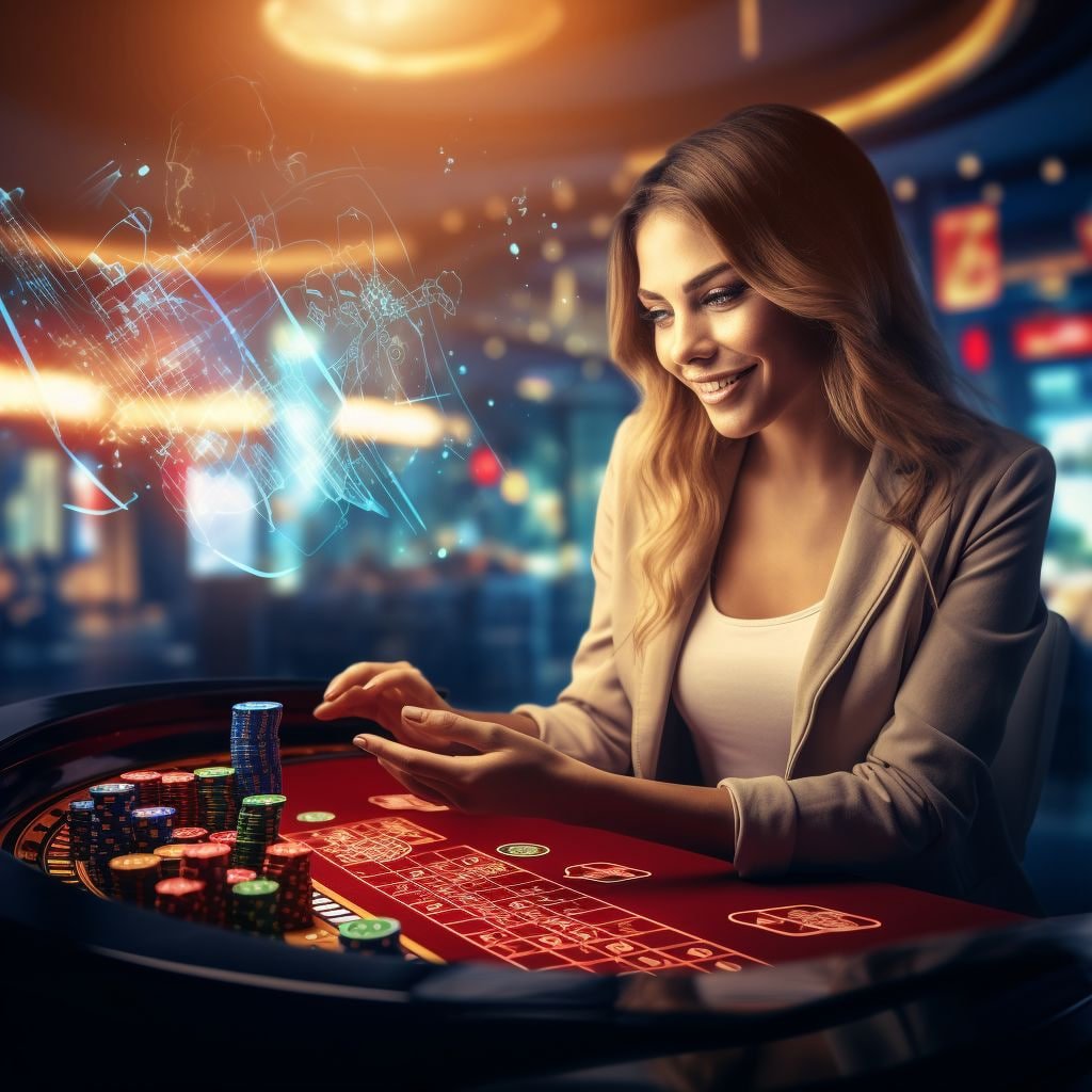 မြန်မာ Football Esports Betting အားကစားပြိုင်ပွဲများ