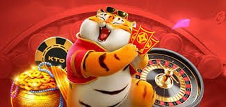 ibed789 Myanmar Online Betting Register Account ဖွင့်ကာ Sports Casino Esports ကစားခြင်း