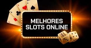 ibed789 Myanmar Sports Betting App Mobile Live Odds Football Esports
