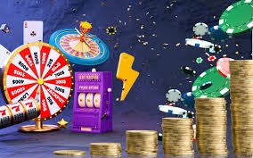 ibed789 ငွေသွင်းနည်း KBZPay Wave Money မြန်မာ Mobile Payment