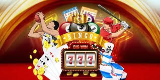 ibed789 Responsible Gaming Myanmar တာဝန်ယူကစားခြင်း ကျန်းမာသော ကစားဘဝ