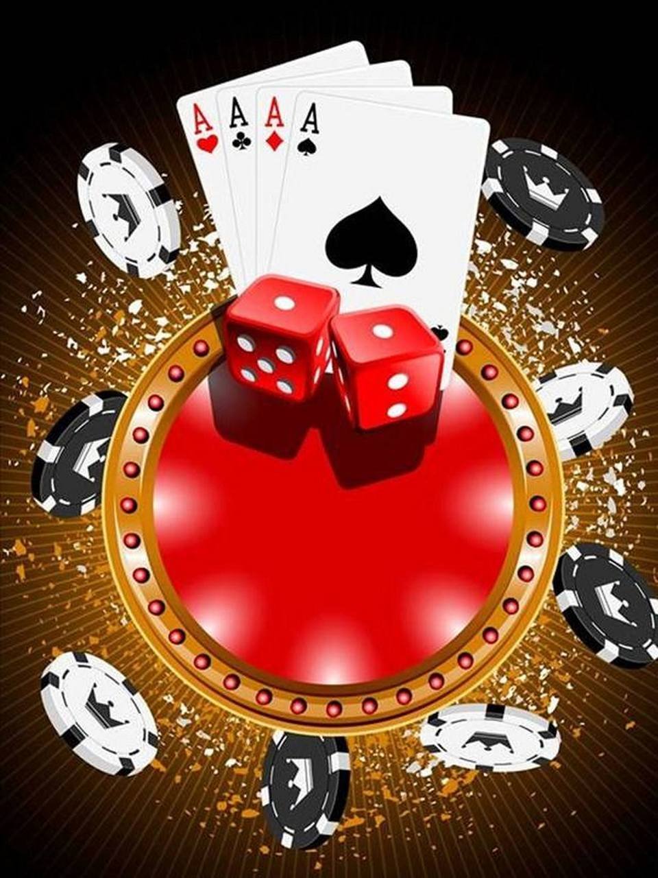 ibed789 Bonus VIP