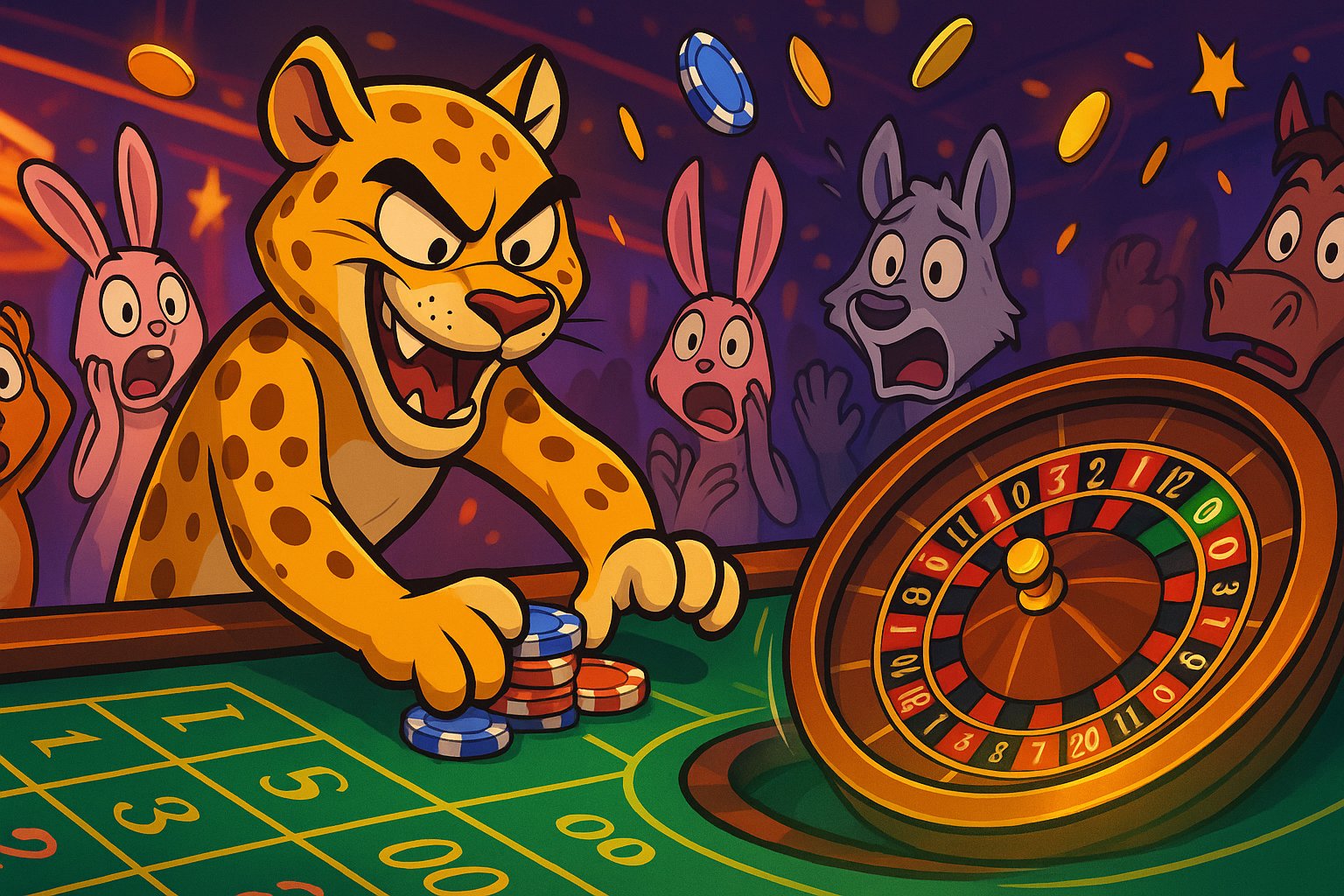 ibed789 Sports Betting Casino Esports Slots ဝန်ဆောင်မှု Myanmar MMK