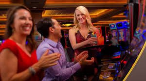 ibed789 Myanmar Online Betting Platform Login ဝင်ရောက်ပြီး Sports Casino Esports ကစားနေသောမြင်ကွင်း
