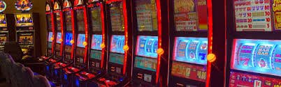 ibed789 Sports Betting Live Casino Games Myanmar ကစားသမားများ Platform ၌ ကစားနေမြင်ကွင်း
