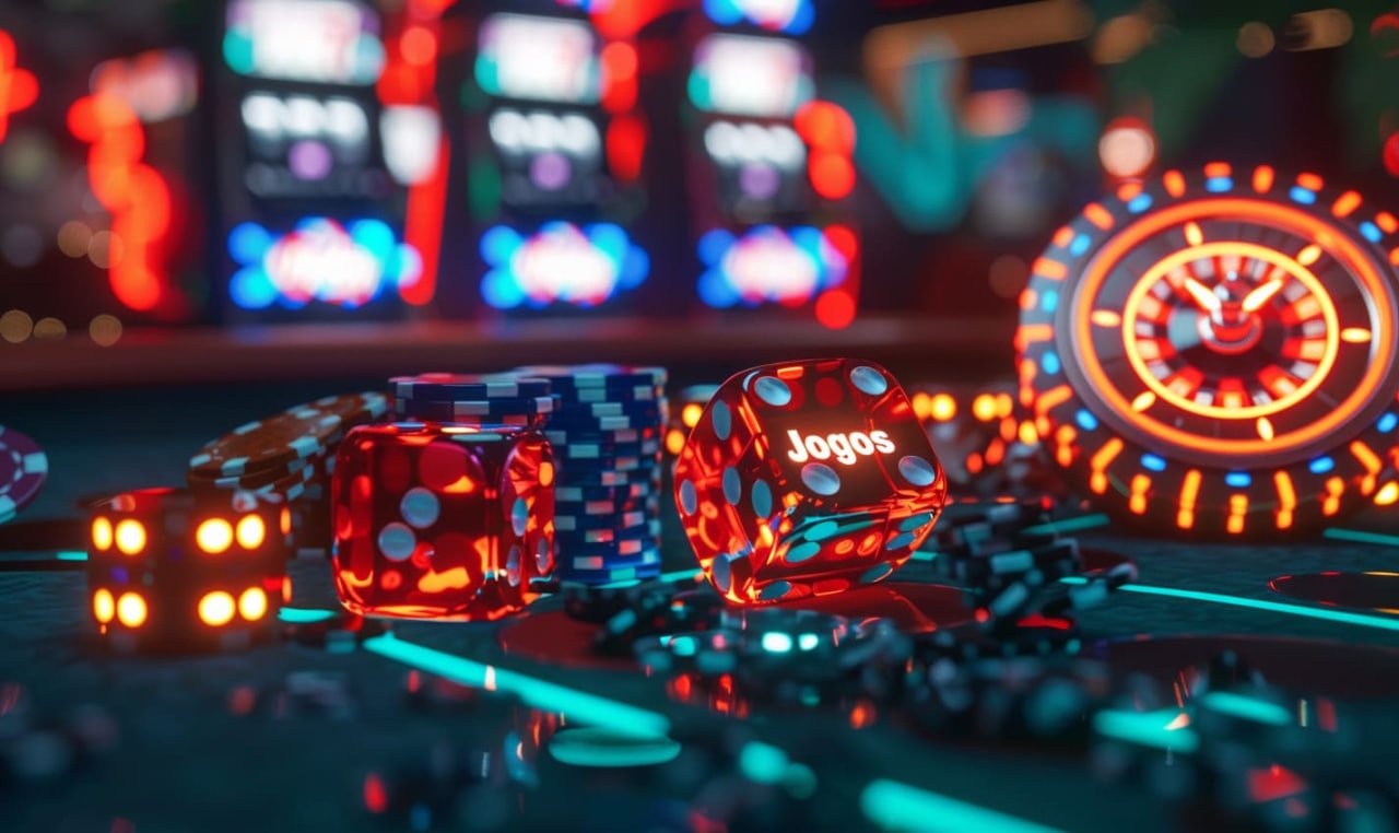 ibed789 Online Gambling Slots Live Casino မြန်မာ