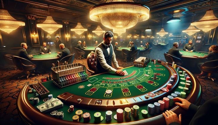 ibed789 User Rights Data Privacy Myanmar Online Gaming Platform ကစားသမား အခွင့်အရေး