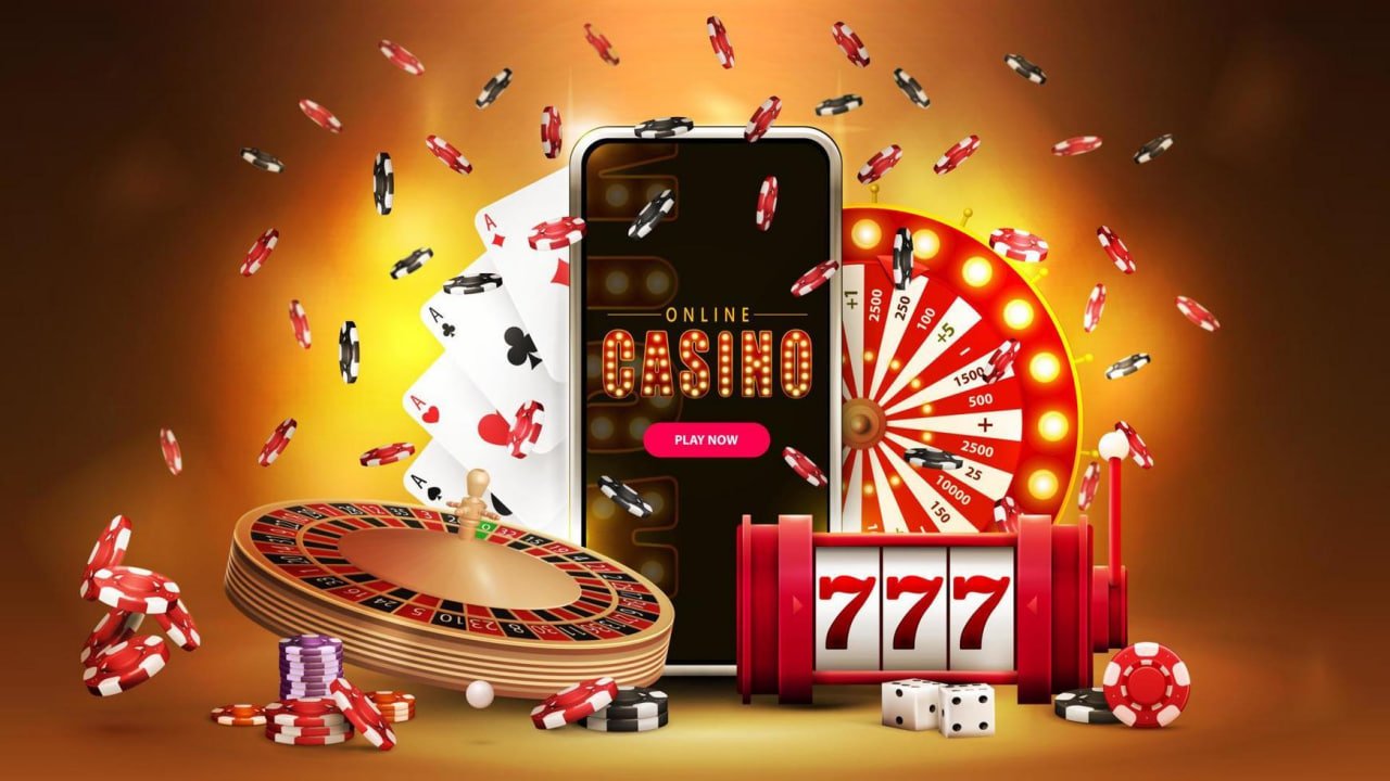 ibed789 Mobile APP Login Myanmar ဖုန်း ဖြင့် Betting Platform ဝင်ရောက်ကစားခြင်း