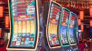 ibed789 Live Casino Baccarat Roulette မြန်မာ Online Casino