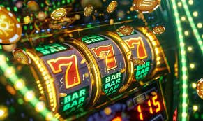 ibed789 Sportsbook Live Odds မြန်မာ
