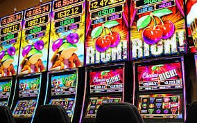 မြန်မာနိုင်ငံ ဘောလုံးလောင်းကြေး ibed789 Sportsbook