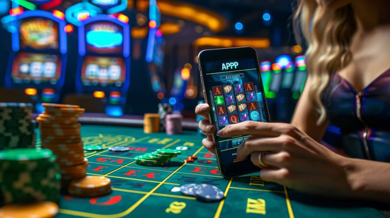ibed789 Welcome Bonus First Deposit Promotion Myanmar ကစားသမားများ အတွက် Bonus