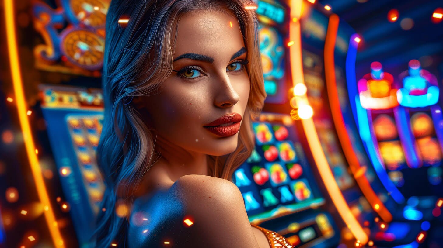ibed789 ဘင်ဂို Online Bingo Myanmar Jackpot MMK ကစားနည်း