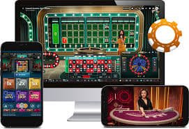 ibed789 VIP Program မြန်မာ ထိပ်တန်း Online Casino Exclusive Rewards