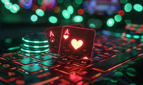 ibed789 Esports Betting Myanmar Mobile Legends Free Fire DOTA2 Live Odds