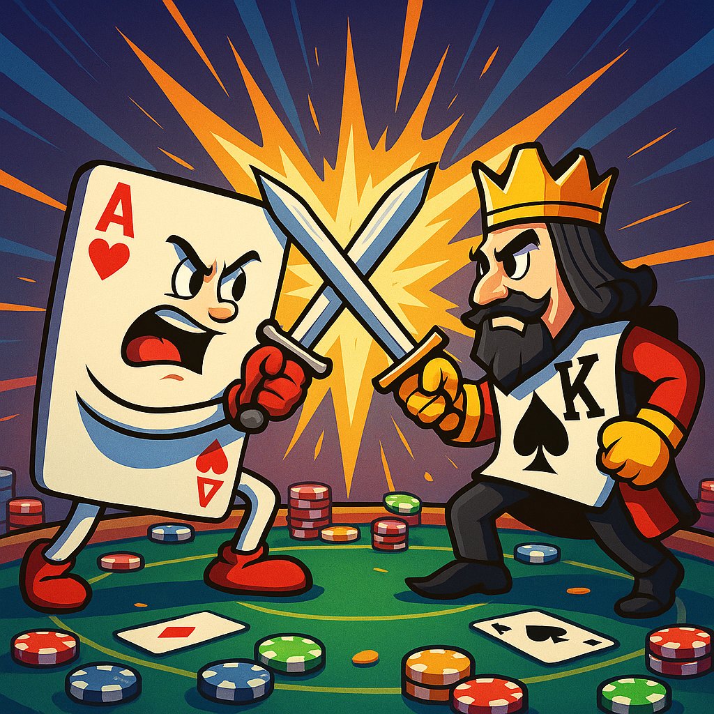 ibed789 Casino ကစားနည်း MMK ငွေသွင်း Bonus ရရှိနည်း