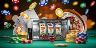 ibed789 ဘင်ဂို Bonus Free Ticket Jackpot Myanmar MMK Promotion