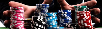 ibed789 Betting Tips မြန်မာဘောလုံးလောင်းကြေးအကြံဉာဏ်