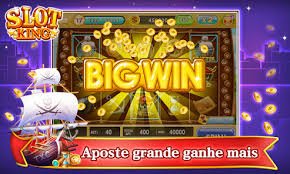 ibed789 VIP Program ဝင်ရောက်နည်း MMK Points စုဆောင်းနည်း