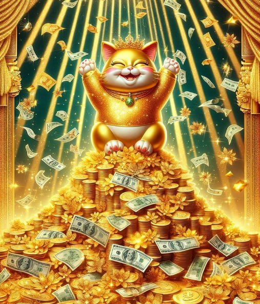ibed789 Live Baccarat Roulette မြန်မာ Online Casino ကစားနည်း