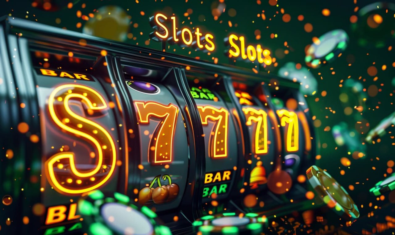ibed789 Slots Table Games မြန်မာ Online Casino