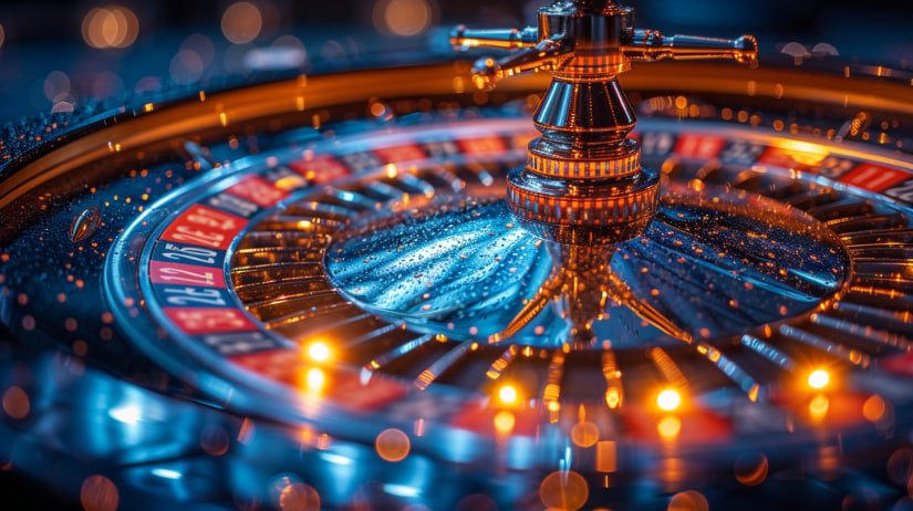 ibed789 စည်းမျဉ်းနှင့် သတ်မှတ်ချက်များ Myanmar Online Betting Terms Conditions