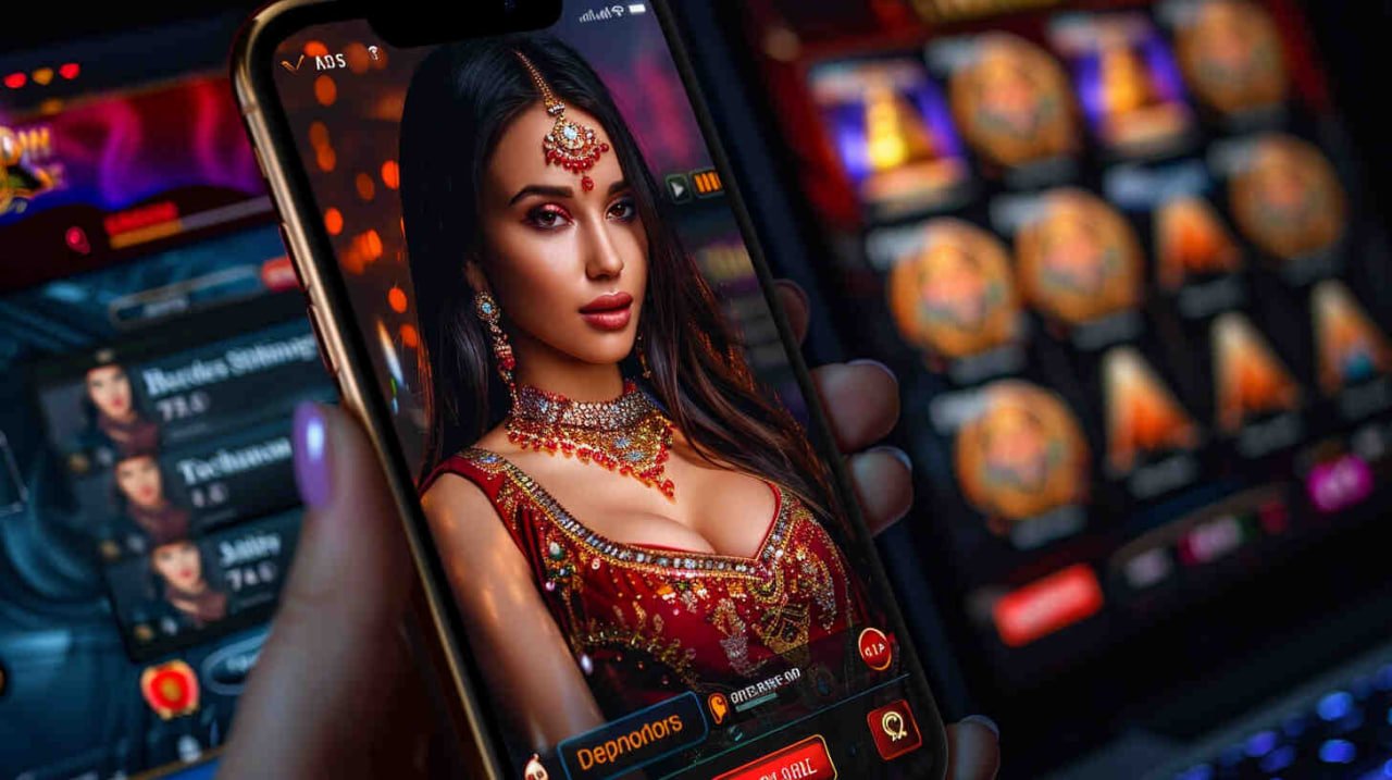 ibed789 Jackpot Slots မြန်မာ Online Gambling ဆုကြီး