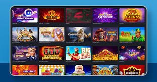 ibed789 Online Betting Platform Myanmar
