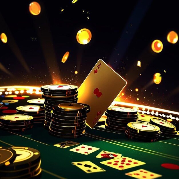 ibed789 Myanmar Sports Betting Live Casino Games Platform ကစားပွဲများ