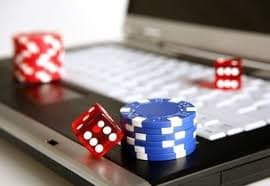 Live Casino ibed789