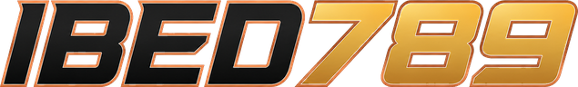 ibed789 Logo